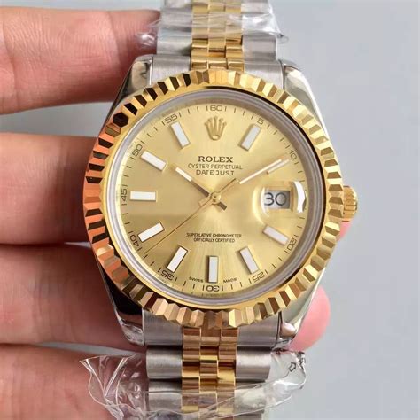 imagenes de reloj rolex|relojes Rolex originales.